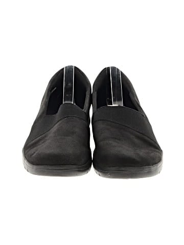 Skechers Flats (view 2)