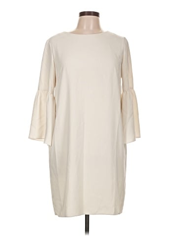 Amanda Uprichard Casual Dress (view 1)