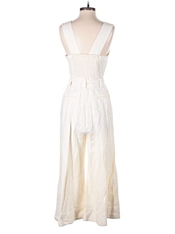 By Anthropologie Jumpsuit (view 2)