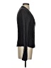 Susan Bristol Black Cardigan Size S - photo 4