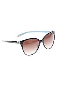 Tiffany & Co. Sunglasses