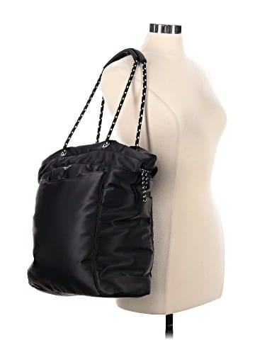 Isaac Mizrahi Tote (view 2)