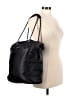 Isaac Mizrahi Black Tote One size - photo 2