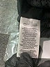 BCBGeneration 100% Polyester Black Cocktail Dress Size 4 - photo 8