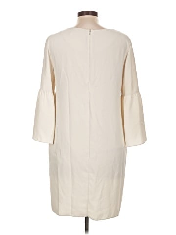 Amanda Uprichard Casual Dress (view 2)