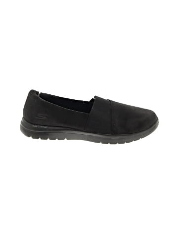 Skechers Flats (view 1)