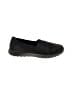 Skechers Black Flats Size 9 1/2 - photo 1