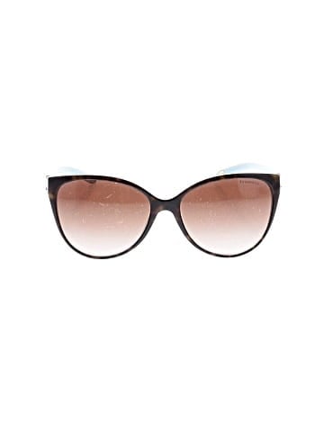 Tiffany & Co. Sunglasses (view 2)