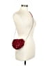Unbranded Red Crossbody Bag One size - photo 2