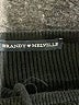 Brandy Melville Black Tank Top Size S - photo 7