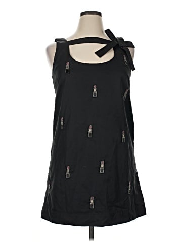 Maeve Cocktail Dress (view 1)