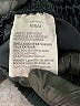 Under Armour Solid Black Athletic Shorts Size M - photo 4