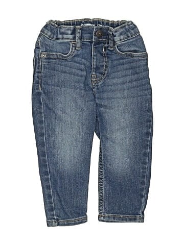 OshKosh B'gosh Jeans (view 1)