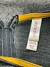 Xhilaration Floral Gray Casual Dress Size XS - photo 7