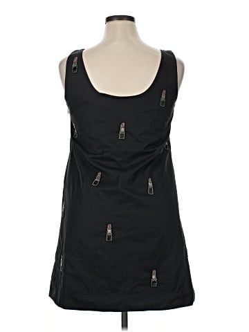 Maeve Cocktail Dress (view 2)