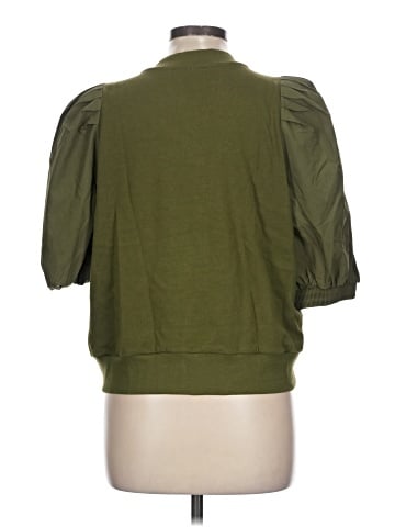 Maeve Jacket (view 2)