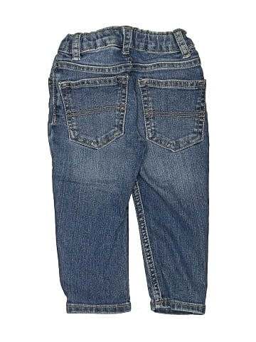 OshKosh B'gosh Jeans (view 2)
