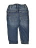 OshKosh B'gosh Blue Jeans 9-12 MO / 12 MO - photo 2