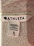 Athleta Gray Pullover Sweater Size XL - photo 7