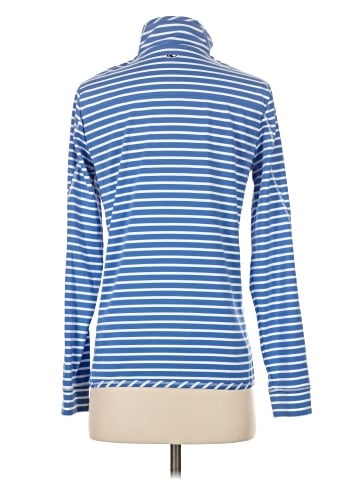 Vineyard Vines Pullover Sweater (view 2)
