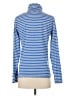 Vineyard Vines Blue Pullover Sweater Size XS - photo 2