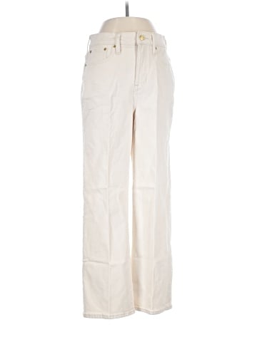 J.Crew Jeans (view 1)
