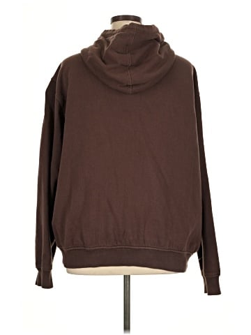 Sean John Zip Up Hoodie (view 2)