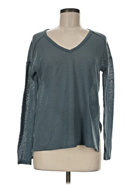 Bethany Mota For Aeropostale Pullover Sweater