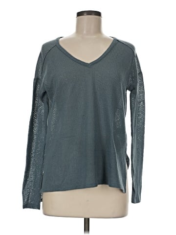 Bethany Mota for Aeropostale Pullover Sweater (view 1)