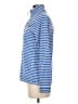 Vineyard Vines Blue Pullover Sweater Size XS - photo 5