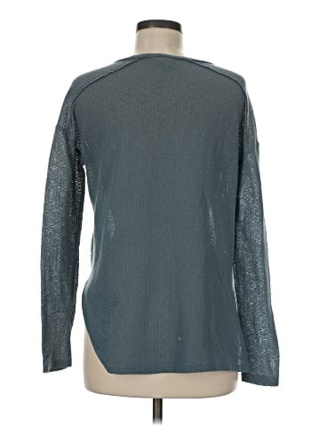 Bethany Mota for Aeropostale Pullover Sweater (view 2)