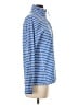 Vineyard Vines Blue Pullover Sweater Size XS - photo 4