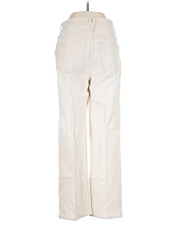 J.Crew Jeans (view 2)