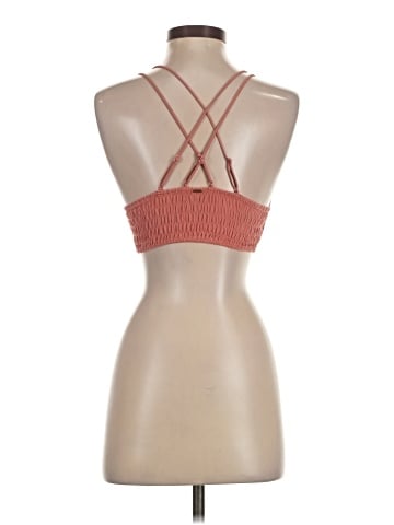 Victoria's Secret Pink Tank Top (view 2)
