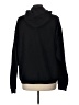 Hanes Black Pullover Hoodie Size L - photo 2
