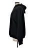 Hanes Black Pullover Hoodie Size L - photo 5