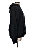 Hanes Black Pullover Hoodie Size L - photo 4