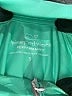 Vineyard Vines Performance Green Pullover Sweater Size S - photo 7
