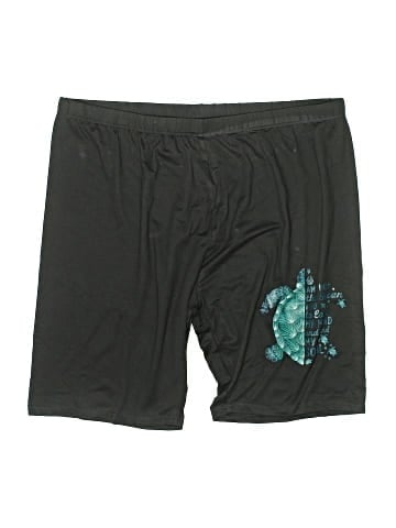 Unbranded Athletic Shorts (view 1)