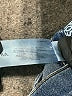 OshKosh B'gosh Blue Jeans Size 8R - photo 4