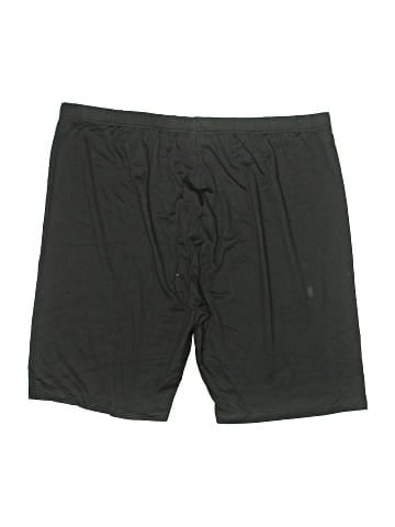 Unbranded Athletic Shorts (view 2)