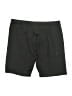 Unbranded Graphic Black Athletic Shorts Size 5XL - photo 2