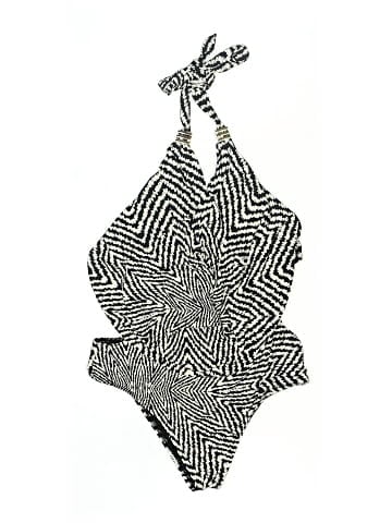 Bar III Two Piece Swimsuit (view 1)