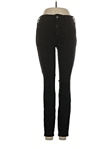 Pilcro and the Letterpress Jeans (view 1)
