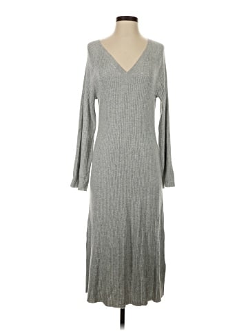 J.Crew Casual Dress (view 1)