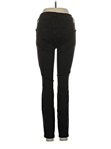 Pilcro and the Letterpress Jeans (view 2)