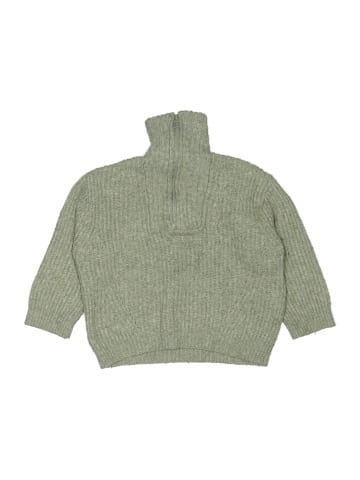 Zara Turtleneck Sweater (view 1)