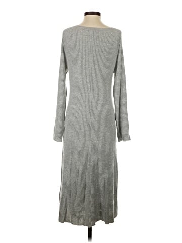 J.Crew Casual Dress (view 2)