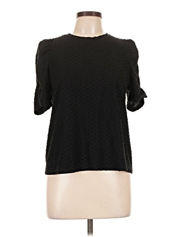 DR2 Short Sleeve Top (view 1)
