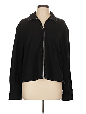 Rag & Bone Jacket (view 1)